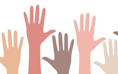 Campaña «X Solidaria» – Marcar la casilla 106 de Fines Sociales en la declaración de la renta