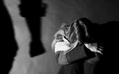UNAD lanza la campaña ‘Muchas mujeres, mismas violencias’