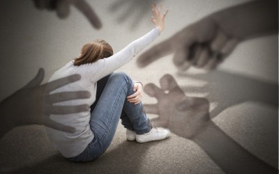 Guía para combatir el estigma hacia las personas con adicciones