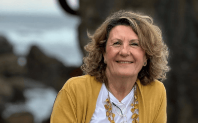 «El 80% de las mujeres con adicciones han sufrido violencia machista»