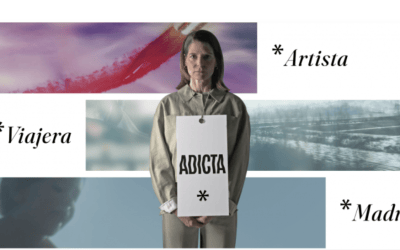 UNAD lanza la campaña ‘La letra pequeña de las etiquetas sociales’ para romper el estigma que viven las personas con adicciones