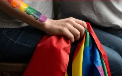 La LGTBIfobia daña la salud mental de sus víctimas