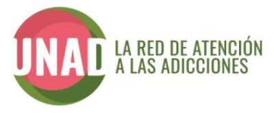 Nota de prensa sobre el manifiesto de UNAD por el 26 de junio, Día Internacional contra el Uso Indebido y el Tráfico Ilícito de Drogas